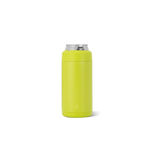 lemon-lime-12oz-355ml-o6 SlimCan-LemonLime-1WPI.png