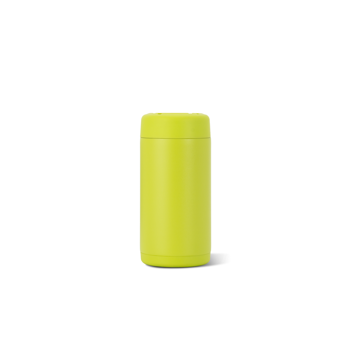 lemon-lime-12oz-355ml-o6 SlimCan-LemonLime-4WPI.png