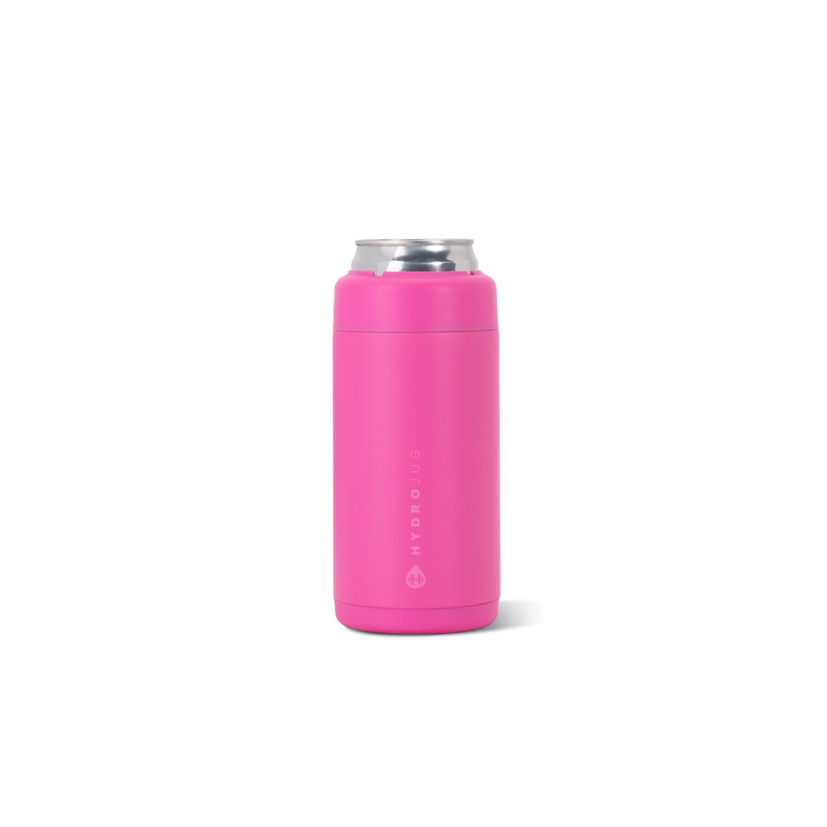 razzle-12oz-355ml-g3 SlimCan-Razzle-1WPI.png