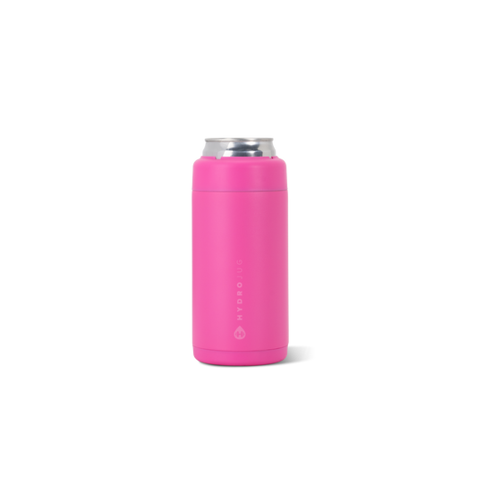 razzle-12oz-355ml-g3 SlimCan-Razzle-1WPI.png