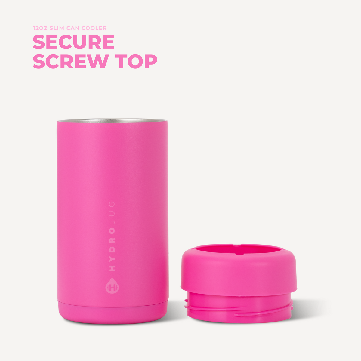 razzle-12oz-355ml-g3 SlimCan-Razzle-2WPI.png