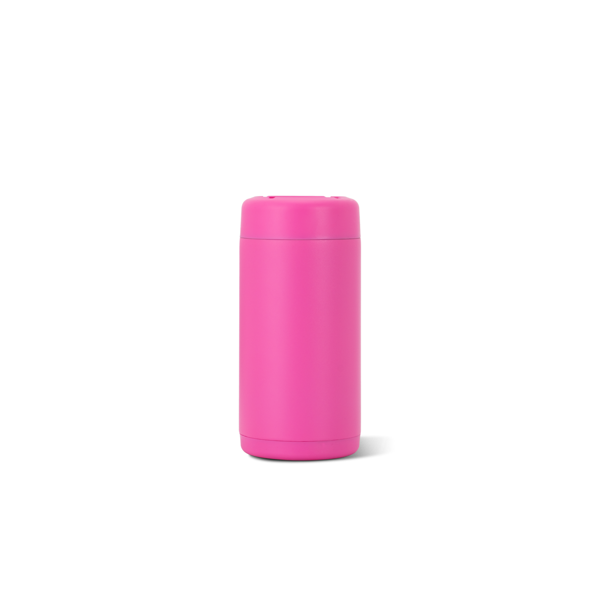 razzle-12oz-355ml-g3 SlimCan-Razzle-4WPI.png