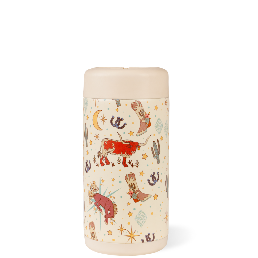 rodeo-12oz-355ml-y8 SlimCan-Rodeo4-WPI.png