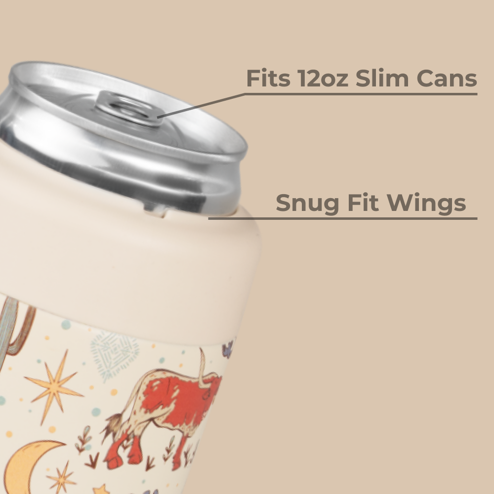 rodeo-12oz-355ml-y8 SlimCan-Rodeo6-WPI.png