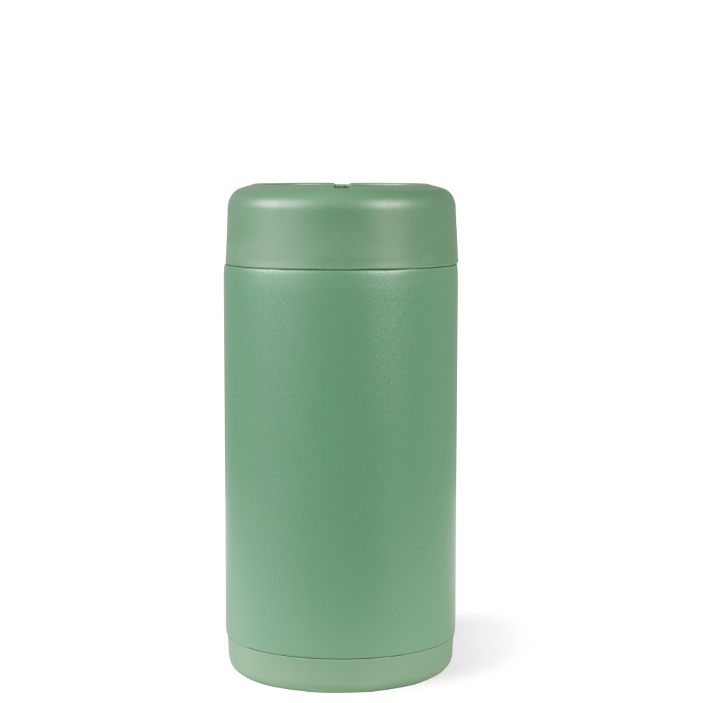 sage-12oz-355ml-y5 SlimCan-Sage4-WPI.png