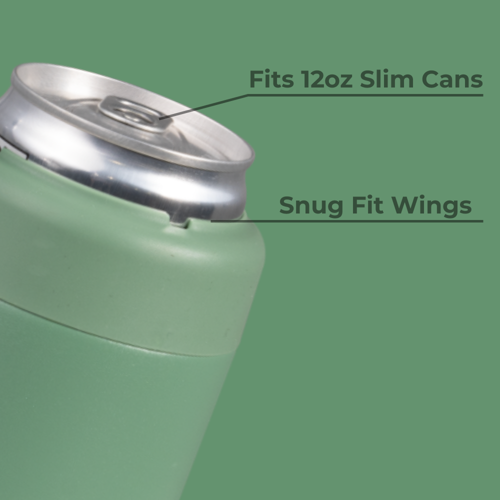 sage-12oz-355ml-y5 SlimCan-Sage6-WPI.png