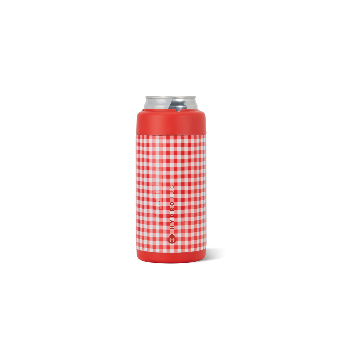 summer-picnic-12oz-355ml-n9 SlimCan-SummerPicnic-1WPI.png