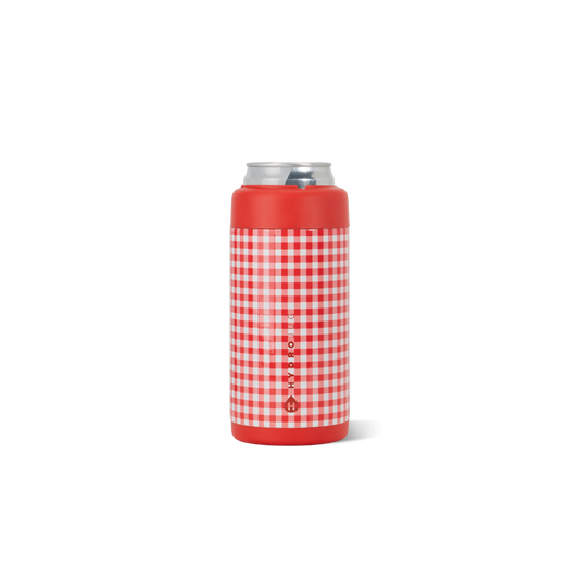 summer-picnic-12oz-355ml-n9 SlimCan-SummerPicnic-1WPI.png