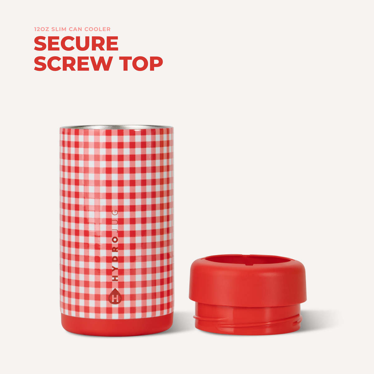 summer-picnic-12oz-355ml-n9 SlimCan-SummerPicnic-2WPI.png