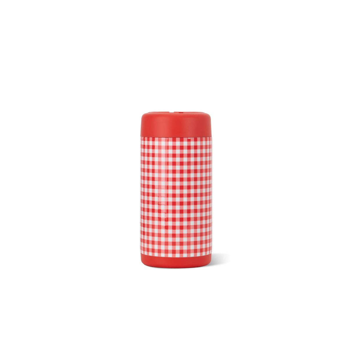 summer-picnic-12oz-355ml-n9 SlimCan-SummerPicnic-4WPI.png