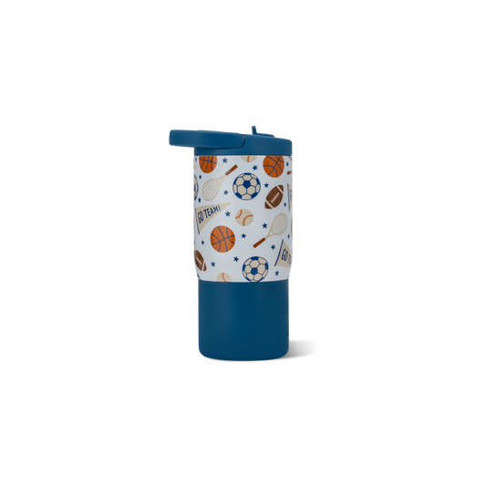 all-stars-14oz-415ml-u4 Sport14-AllStars-1-WPI.png