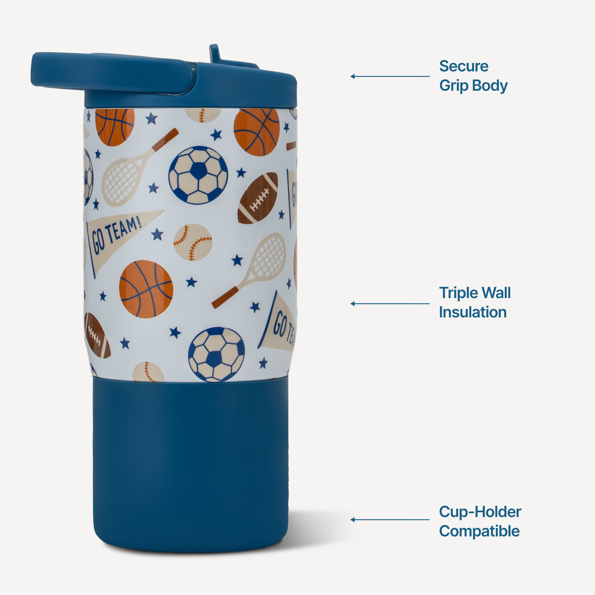 all-stars-14oz-415ml-u4 Sport14-AllStars-3-WPI.png