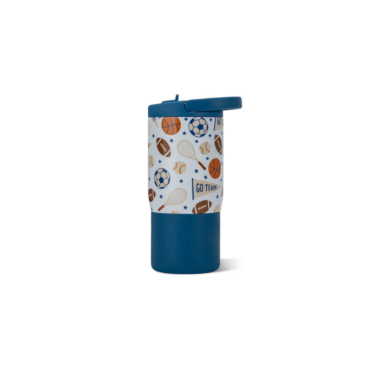 all-stars-14oz-415ml-u4 Sport14-AllStars-4-WPI.png