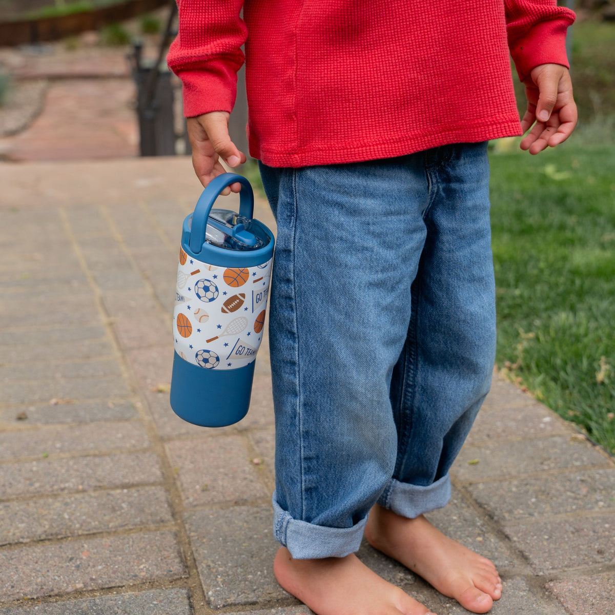 all-stars-14oz-415ml-u4 Sport14-AllStars-5-AmzPI.jpg