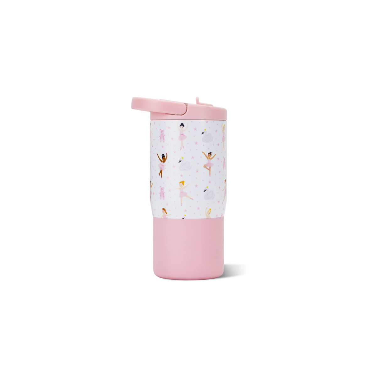 ballerina-14oz-415ml-o4 Sport14-Ballerina-1-WPI.png