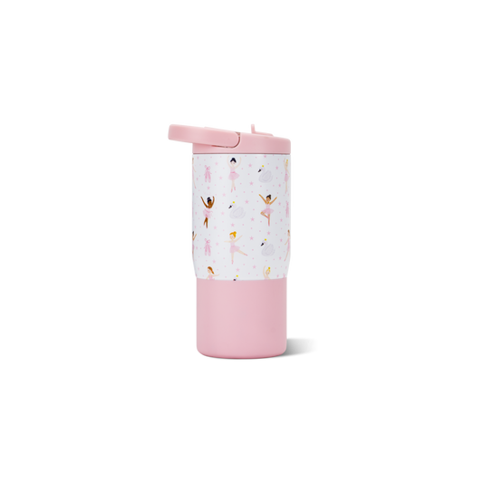 ballerina-14oz-415ml-o4 Sport14-Ballerina-1-WPI.png