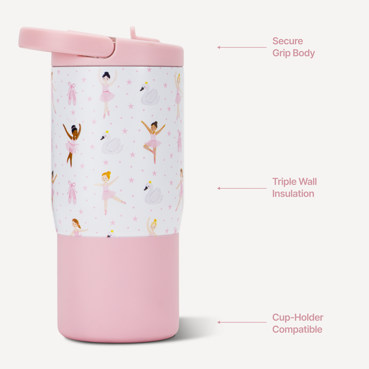 ballerina-14oz-415ml-o4 Sport14-Ballerina-3-WPI.png