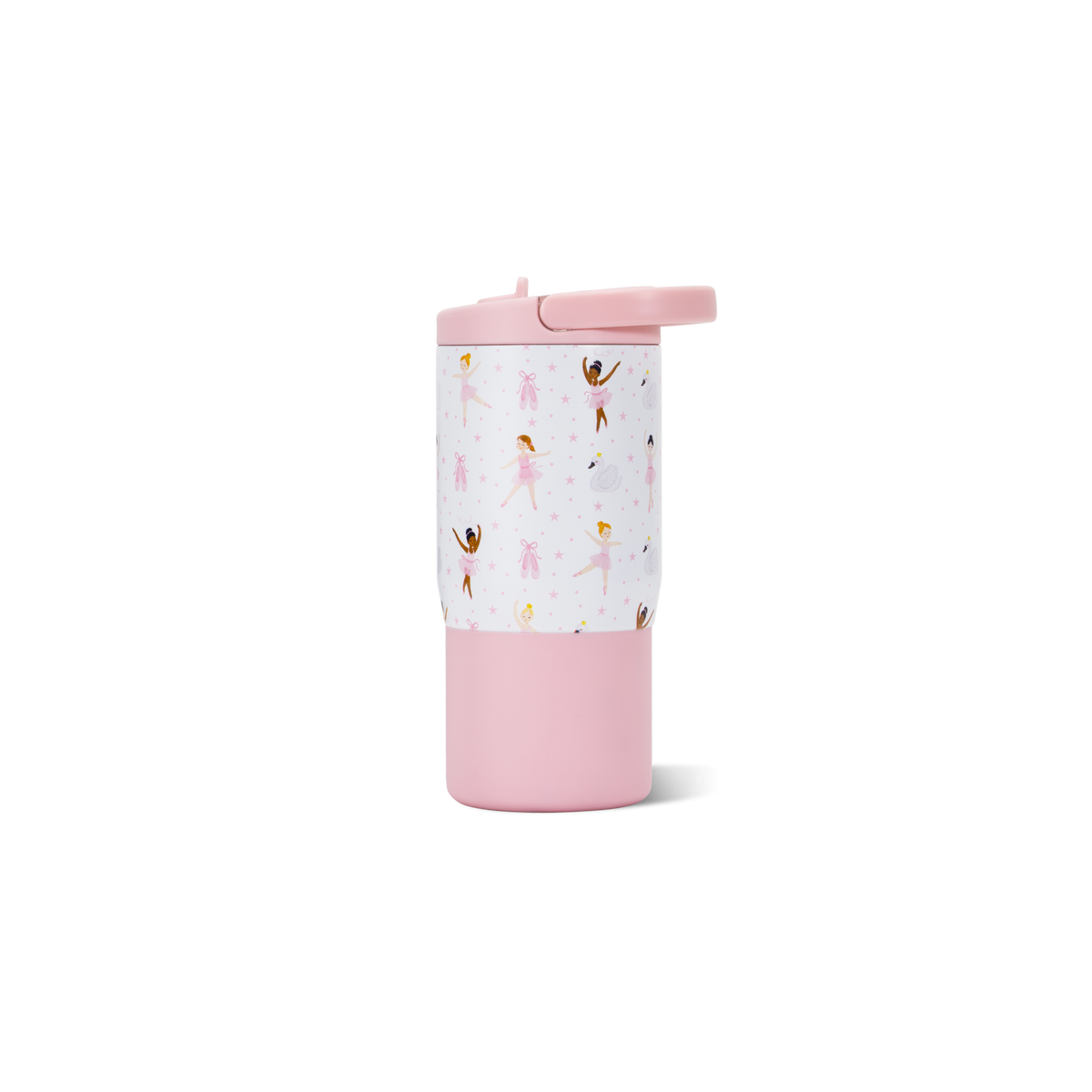ballerina-14oz-415ml-o4 Sport14-Ballerina-4-WPI.png