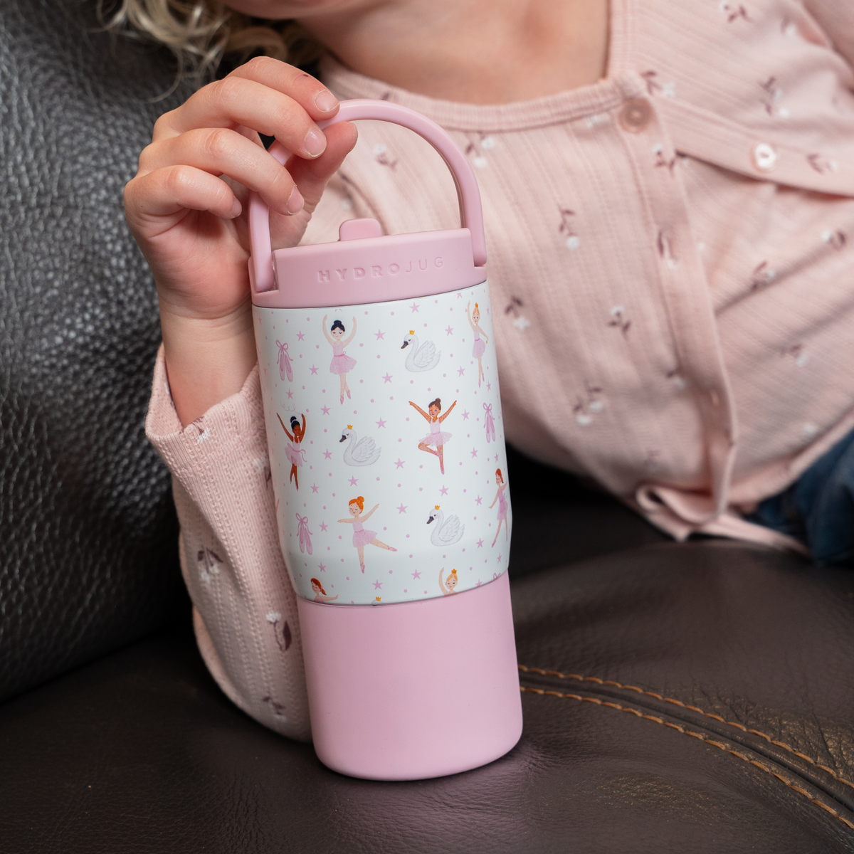 ballerina-14oz-415ml-o4 Sport14-Ballerina-5-WPI.png