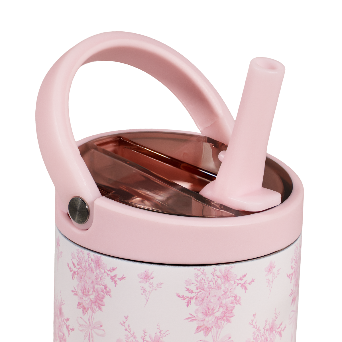 bouquet-14oz-415ml-q4 Sport14-Bouquet-WPI-3.png