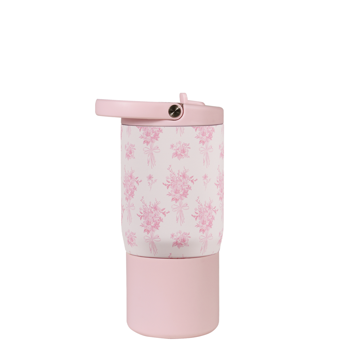 bouquet-14oz-415ml-q4 Sport14-Bouquet-WPI-4.png