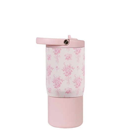 bouquet-14oz-415ml-q4 Sport14-Bouquet-WPI-4.png