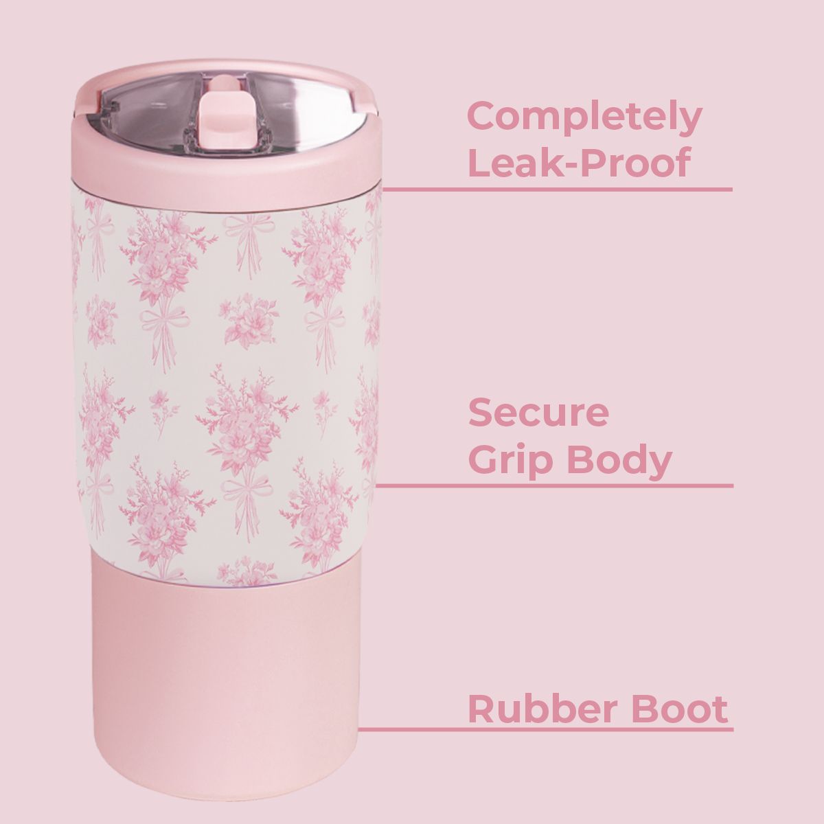 bouquet-14oz-415ml-q4 Sport14-Bouquet-WPI-7.png