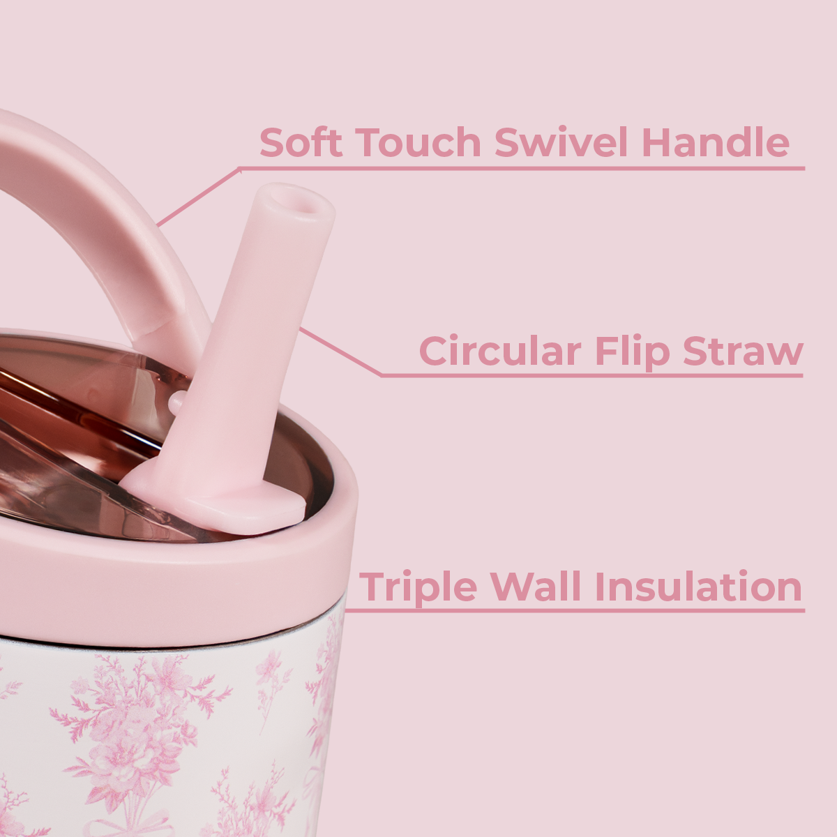 bouquet-14oz-415ml-q4 Sport14-Bouquet-WPI-8.png