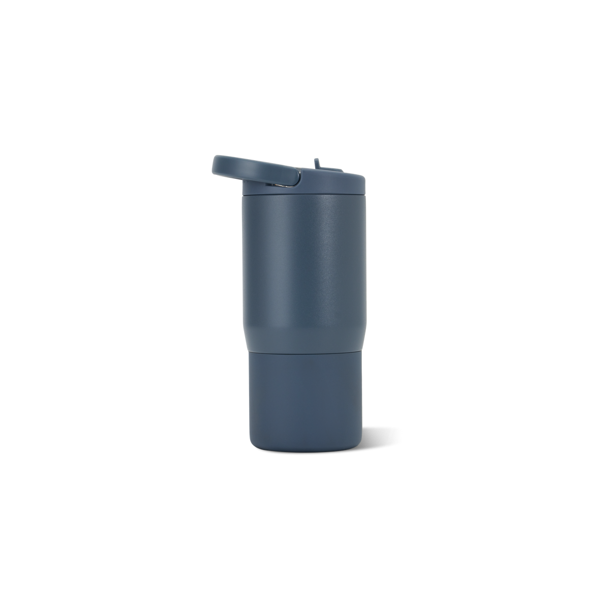 cascade-14oz-415ml-q1 Sport14-Cascade-1-WPI.png