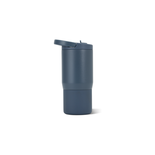 cascade-14oz-415ml-q1 Sport14-Cascade-1-WPI.png