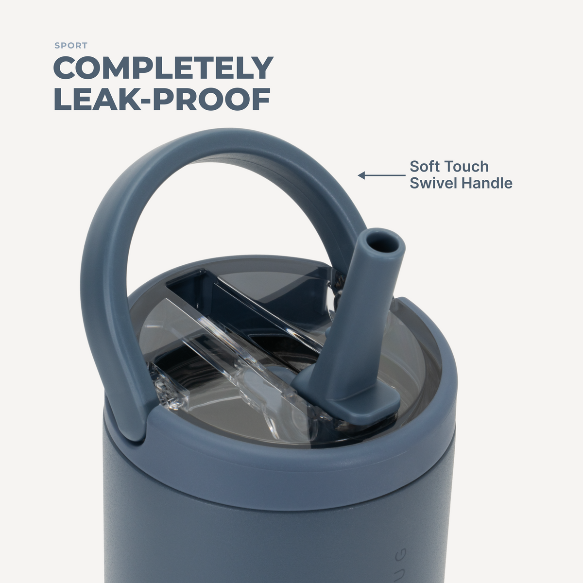 cascade-14oz-415ml-q1 Sport14-Cascade-2-WPI.png