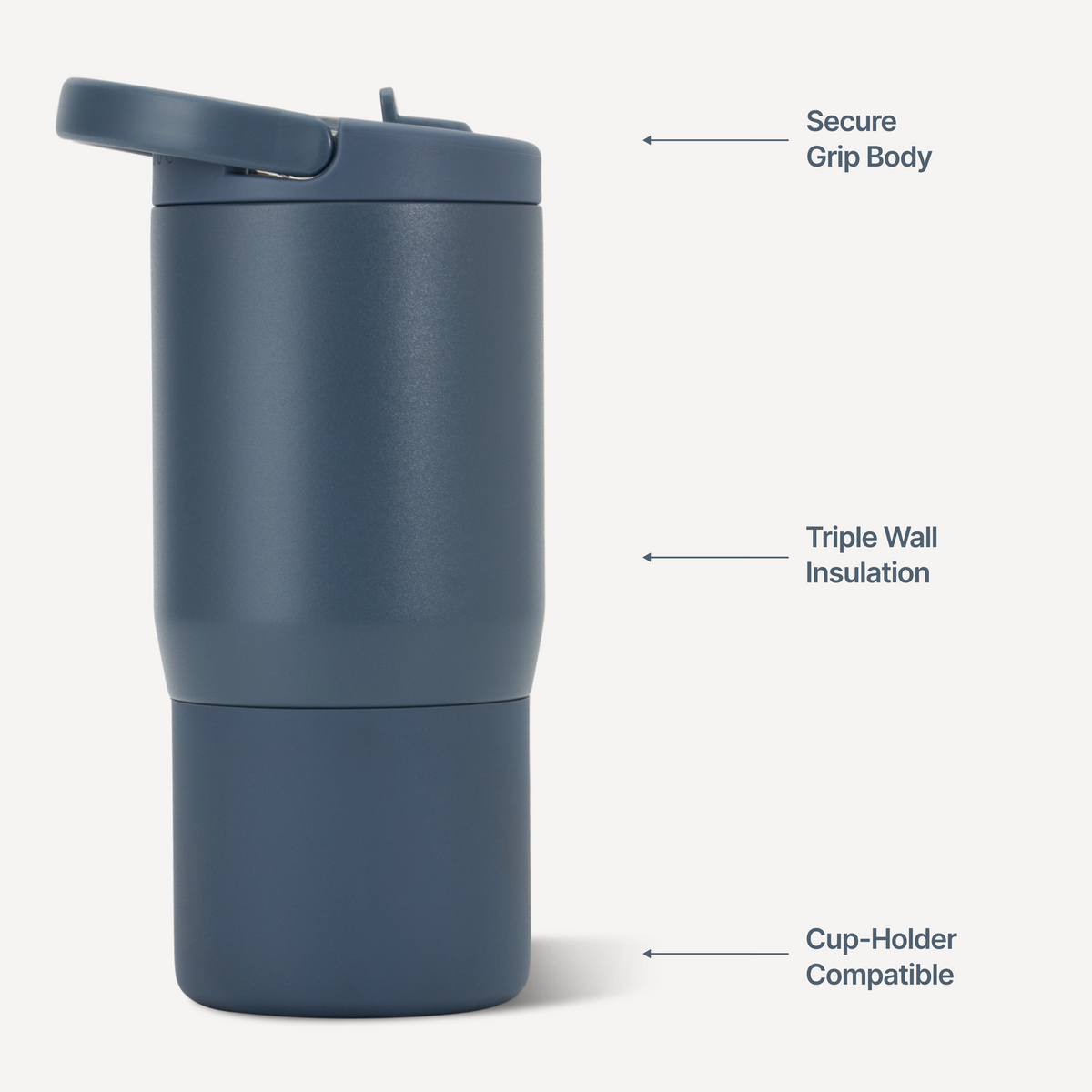 cascade-14oz-415ml-q1 Sport14-Cascade-3-WPI.png