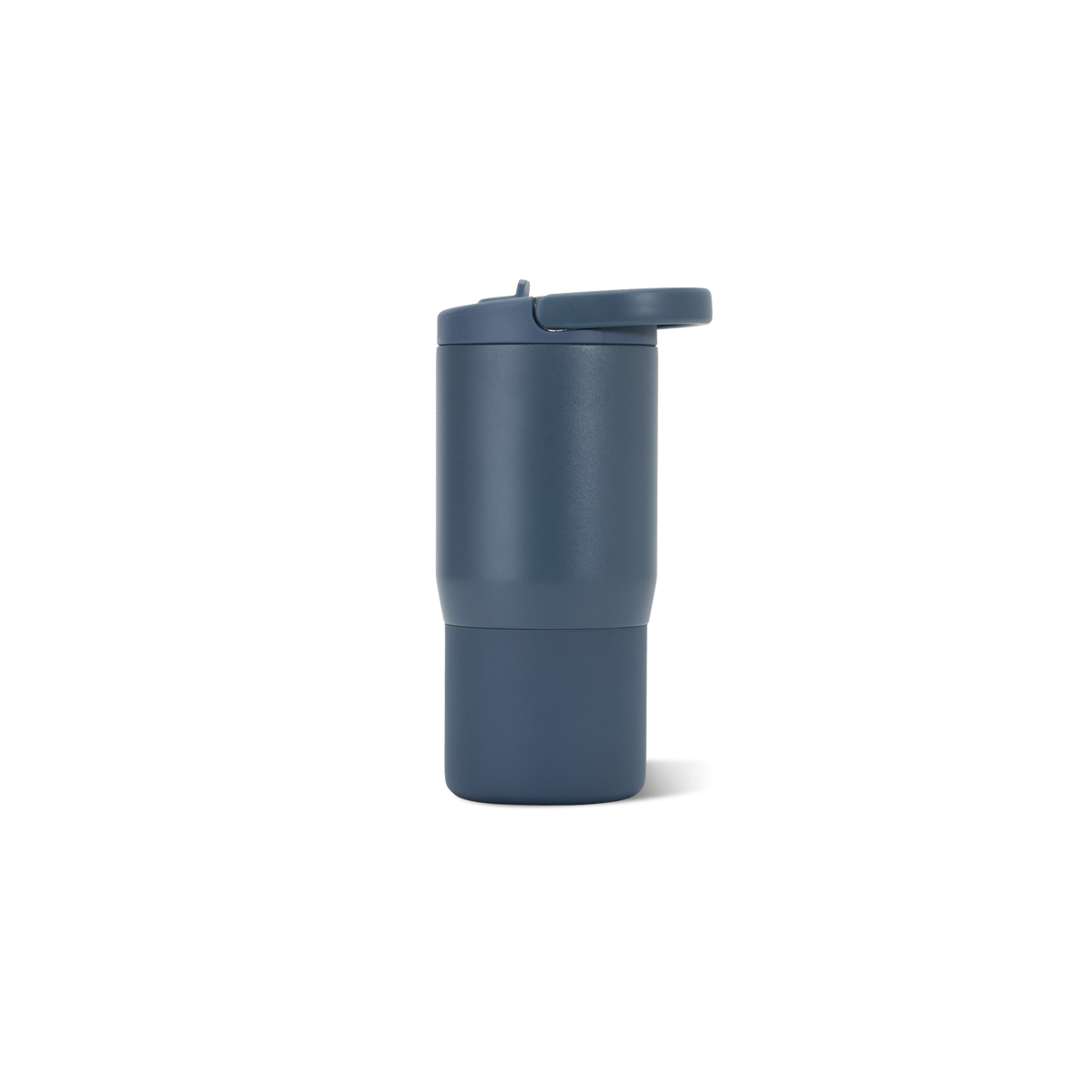 cascade-14oz-415ml-q1 Sport14-Cascade-4-WPI.png
