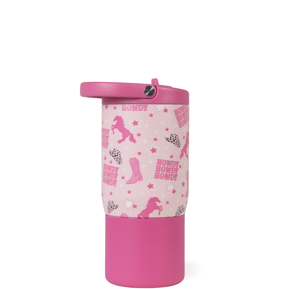 cowgirl-14oz-415ml-a5 Sport14-Cowgirl2-WPI.png