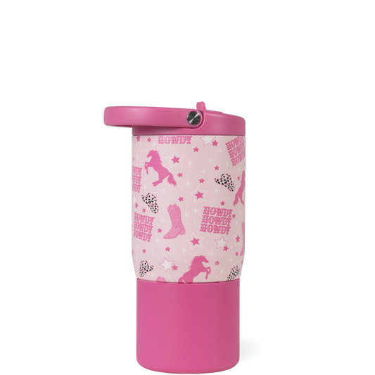 cowgirl-14oz-415ml-a5 Sport14-Cowgirl2-WPI.png