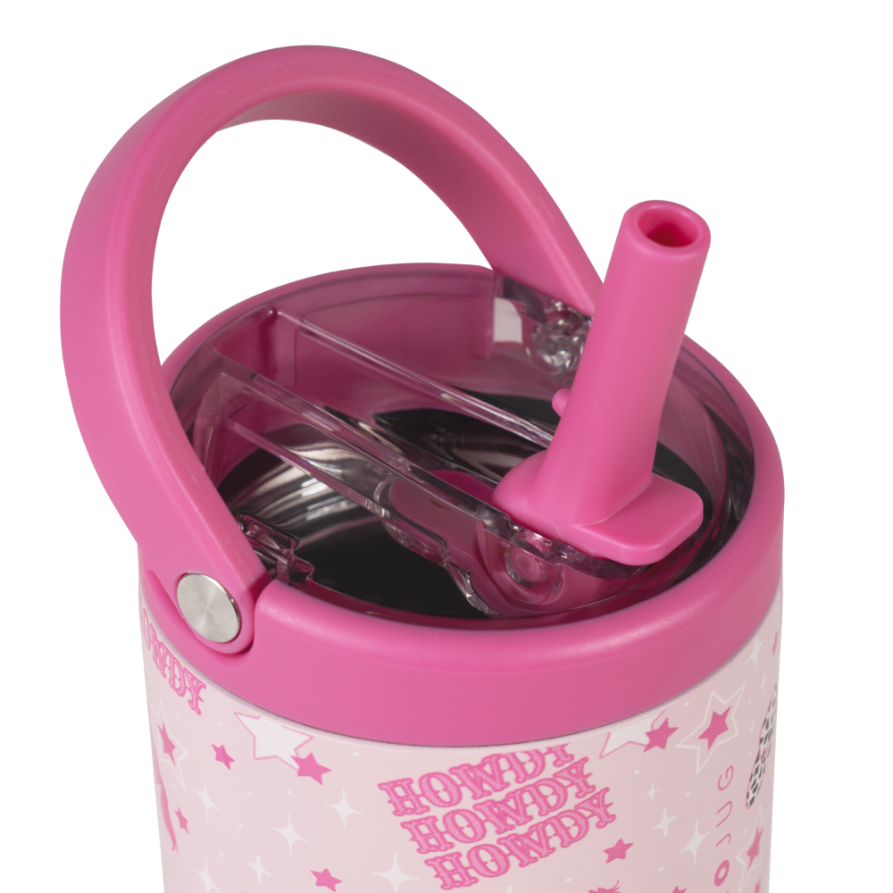 cowgirl-14oz-415ml-a5 Sport14-Cowgirl4-WPI.png