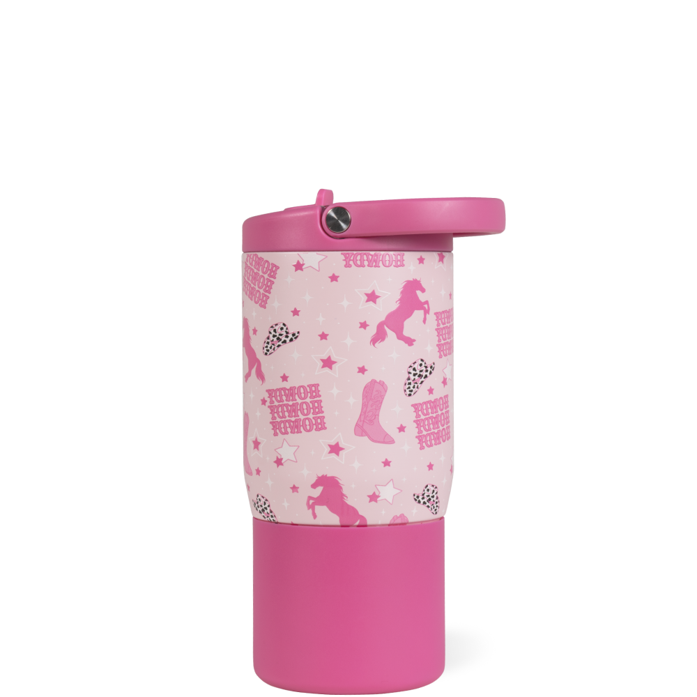 cowgirl-14oz-415ml-a5 Sport14-Cowgirl5-WPI.png
