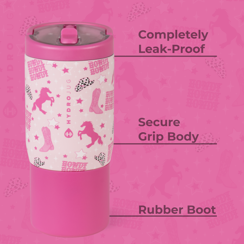 cowgirl-14oz-415ml-a5 Sport14-Cowgirl6-WPI.png