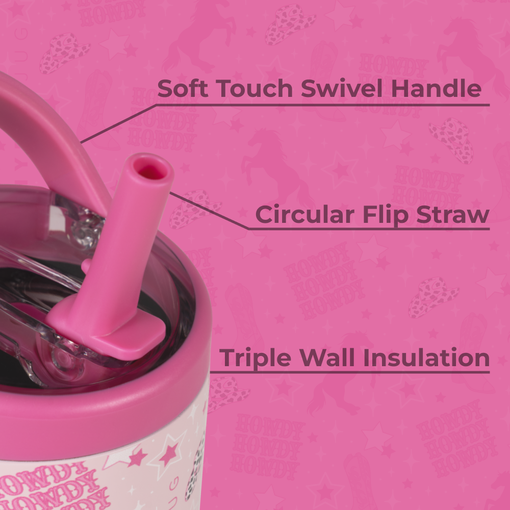 cowgirl-14oz-415ml-a5 Sport14-Cowgirl7-WPI.png
