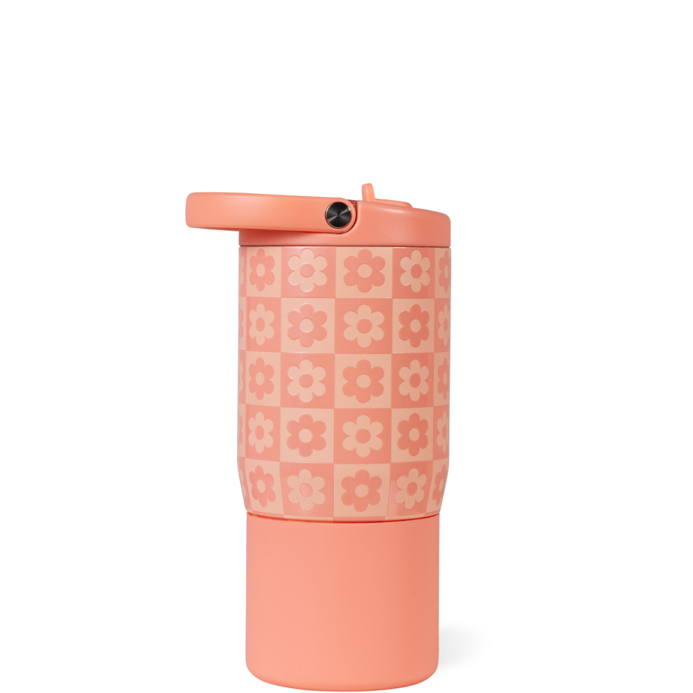 daisy-checkers-14oz-415ml-x4 Sport14-DaisyChecker2-WPI.png