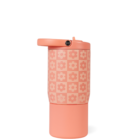daisy-checkers-14oz-415ml-x4 Sport14-DaisyChecker2-WPI.png