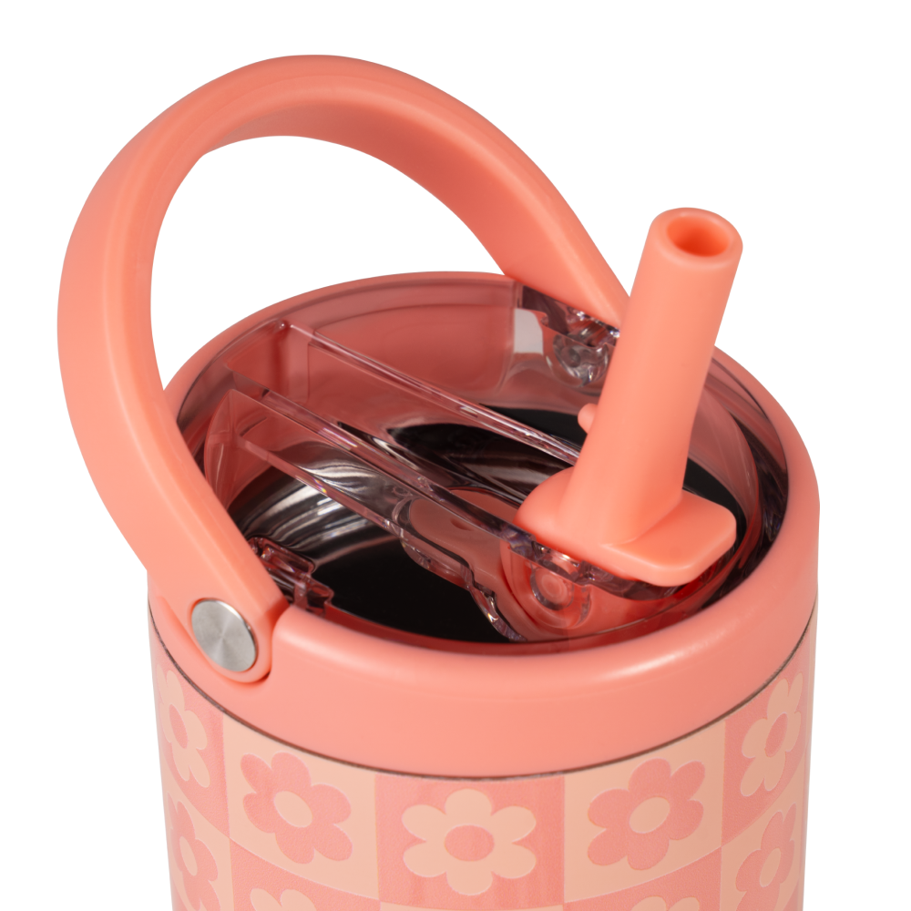 daisy-checkers-14oz-415ml-x4 Sport14-DaisyChecker4-WPI.png