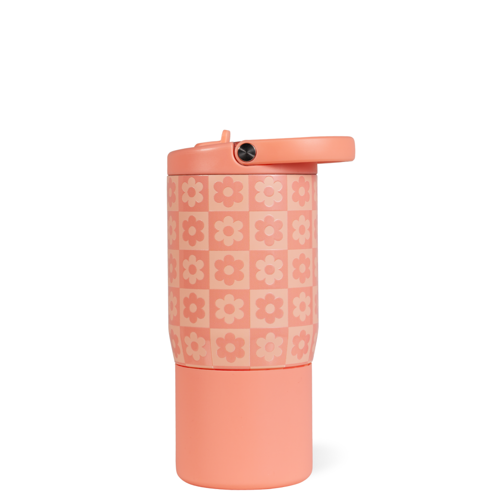 daisy-checkers-14oz-415ml-x4 Sport14-DaisyChecker5-WPI.png