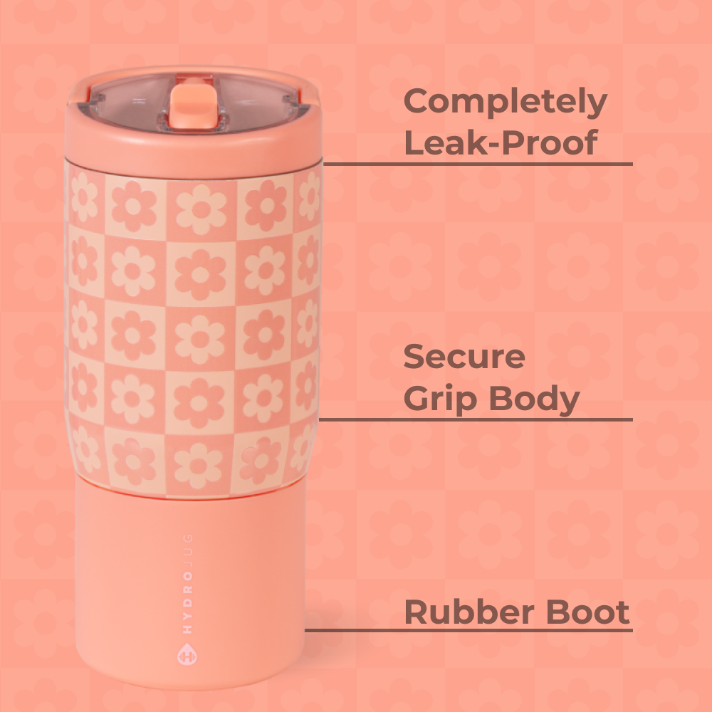 daisy-checkers-14oz-415ml-x4 Sport14-DaisyChecker6-WPI.png