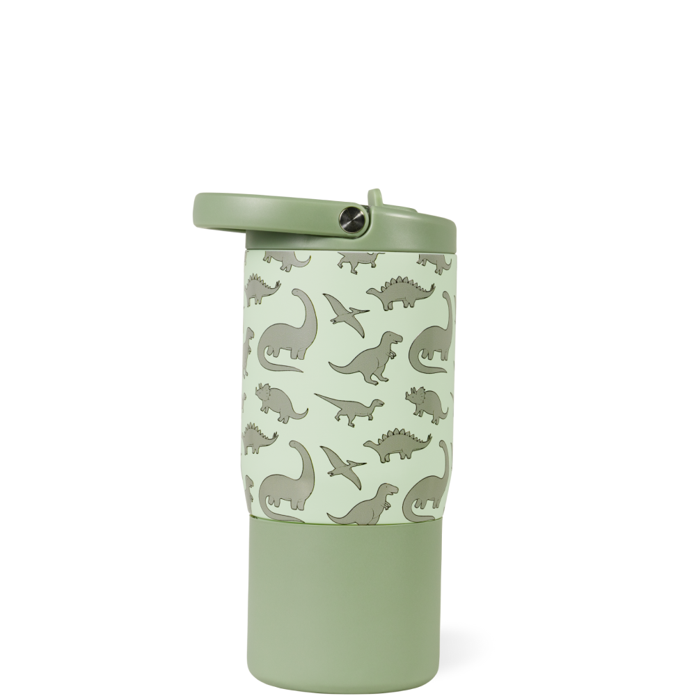 dinosaur-14oz-415ml-t1 Sport14-Dinosaur2-WPI.png