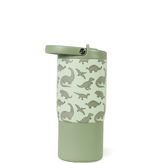 dinosaur-14oz-415ml-t1 Sport14-Dinosaur2-WPI.png