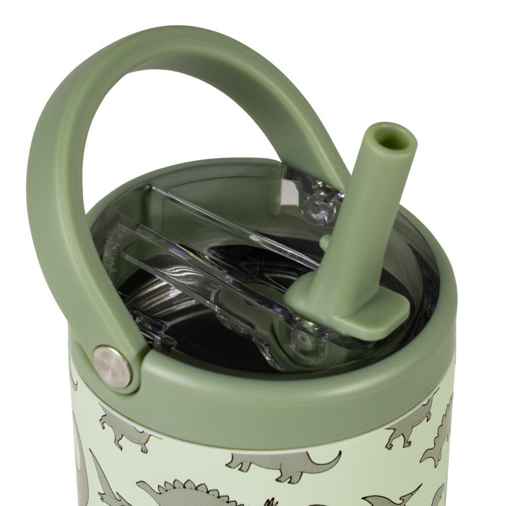 dinosaur-14oz-415ml-t1 Sport14-Dinosaur4-WPI.png