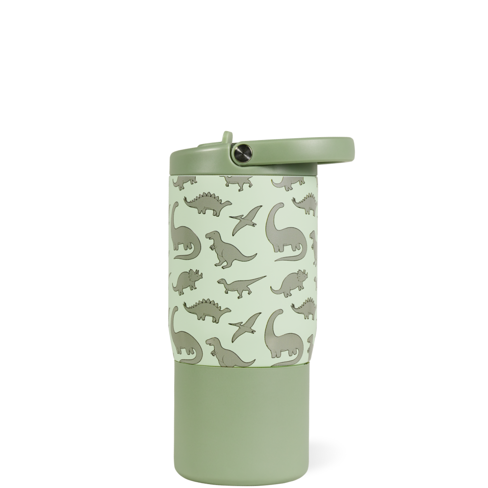 dinosaur-14oz-415ml-t1 Sport14-Dinosaur5-WPI.png