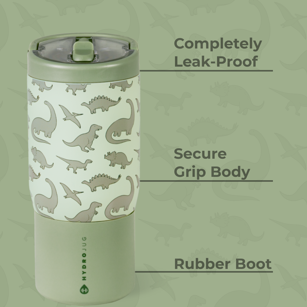 dinosaur-14oz-415ml-t1 Sport14-Dinosaur6-WPI.png