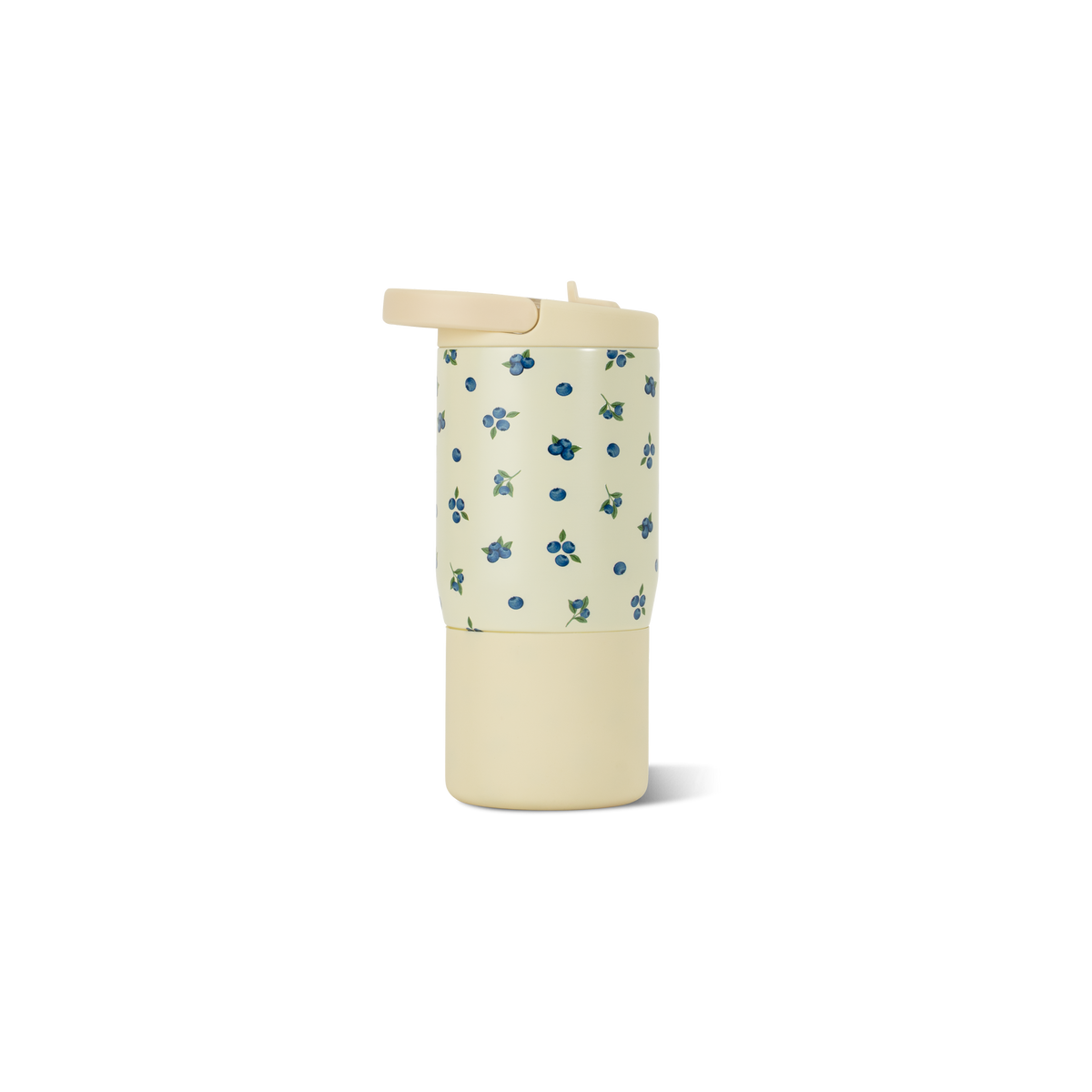 freshly-pick-d-14oz-415ml-n1 Sport14-FreshlyPick_d-1WPI.png